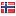 cessda.net server is located in Norway